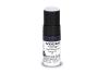 View Touch up Pen. N CHINA. Paint. 2x9 ml. (Colour code: 498) Full-Sized Product Image